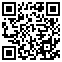 Lord Kopromaster the Great: personal homepage - QR code